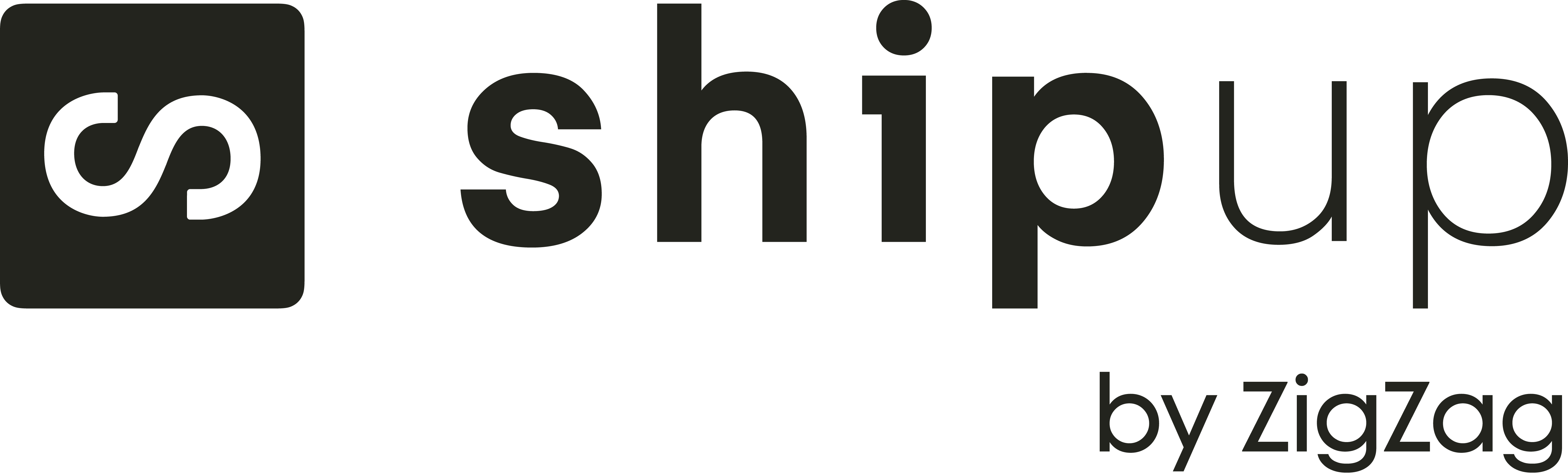Shipup