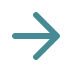 Blue arrow icon pointing right.