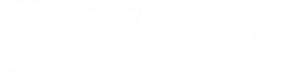 hubspot logo