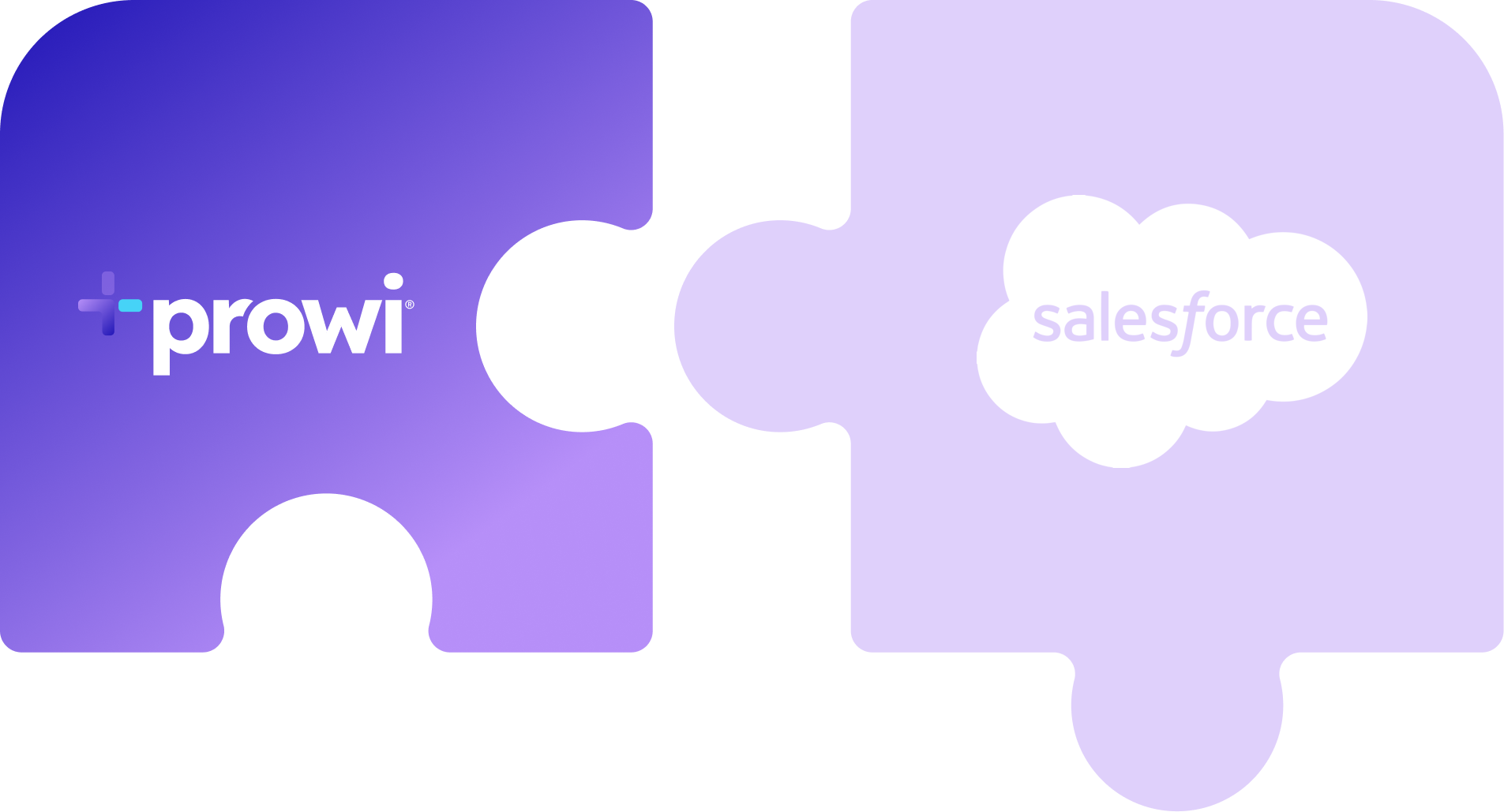 image of tech solutions demonstration (for a hr tech)