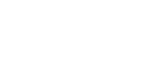 podio logo