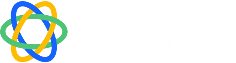 Close CRM logo