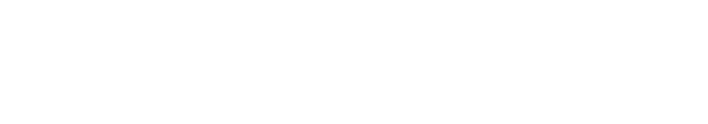superoffice logo