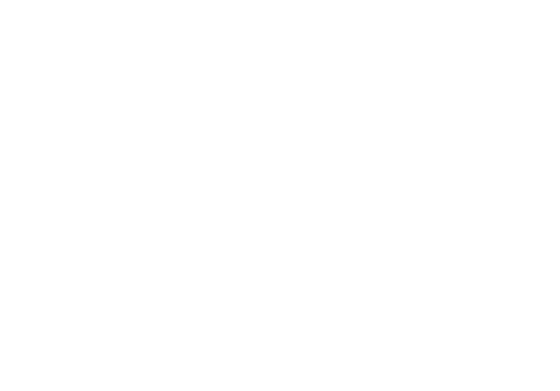 Zendesk Sell logo