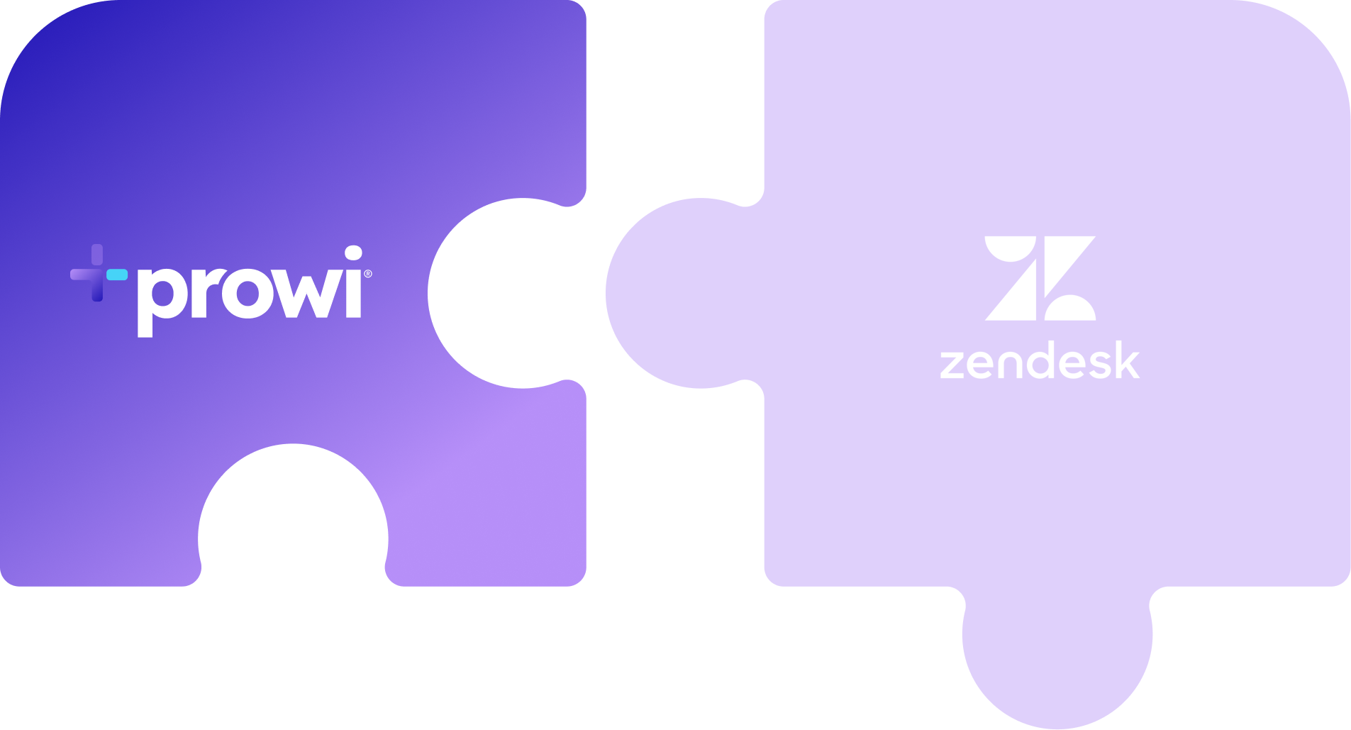 image of tech solutions demonstration (for a hr tech)