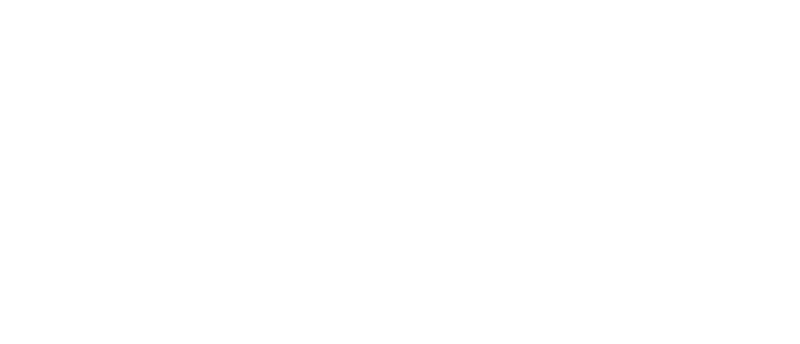 zoho logo