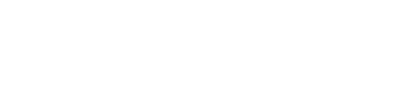 webCRM logo