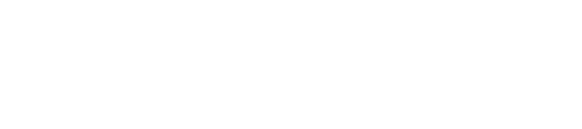 adversus logo