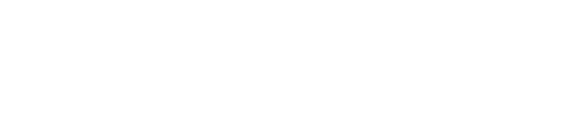intramanager logo