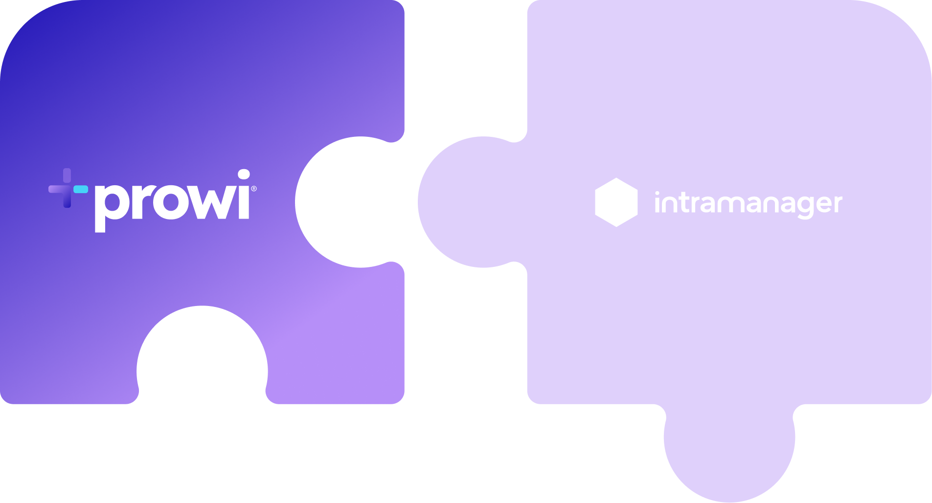 image of tech solutions demonstration (for a hr tech)