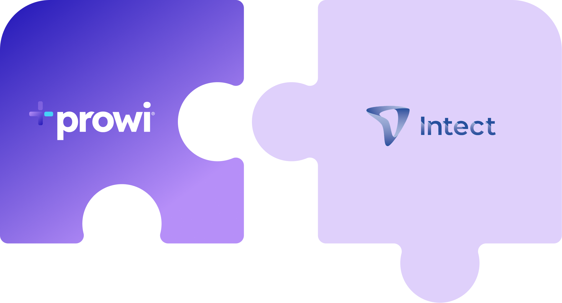 image of tech solutions demonstration (for a hr tech)