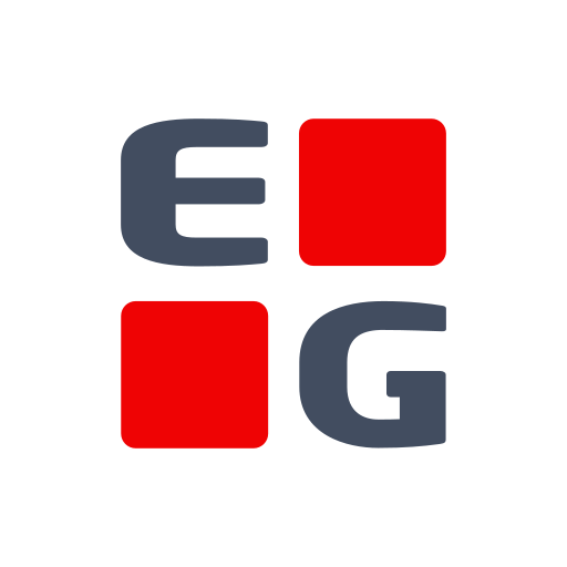 EG Lønservice