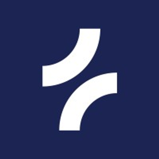 Fenerum
