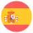 Spain Flag