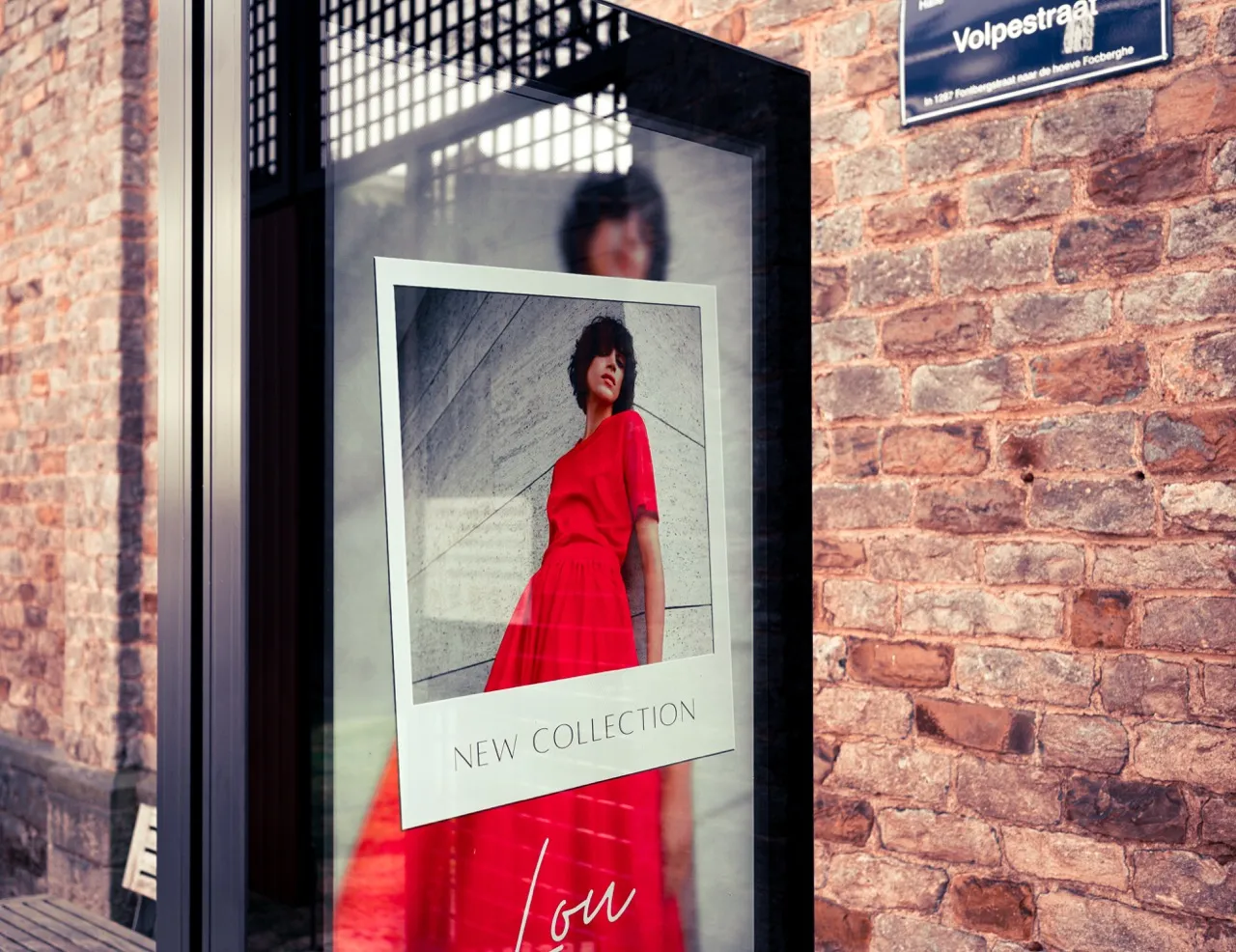 Connectify | Digital signage Tellie software