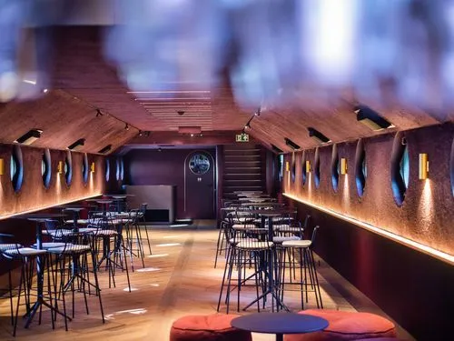 Connectify | Audiovisuele oplossingen stemversterking en muziek