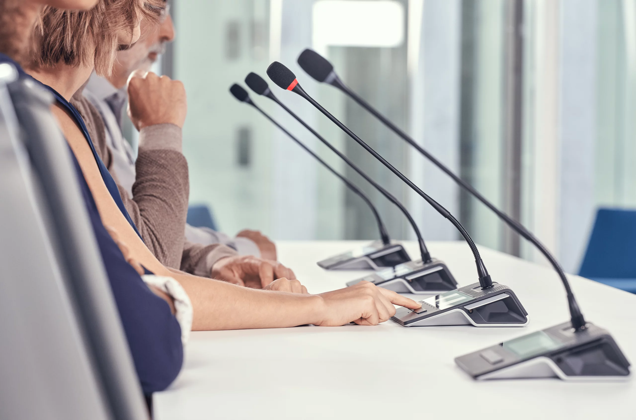 Connectify | IT solutions