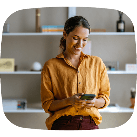 Connectify | IT solutions mobiele telefonie