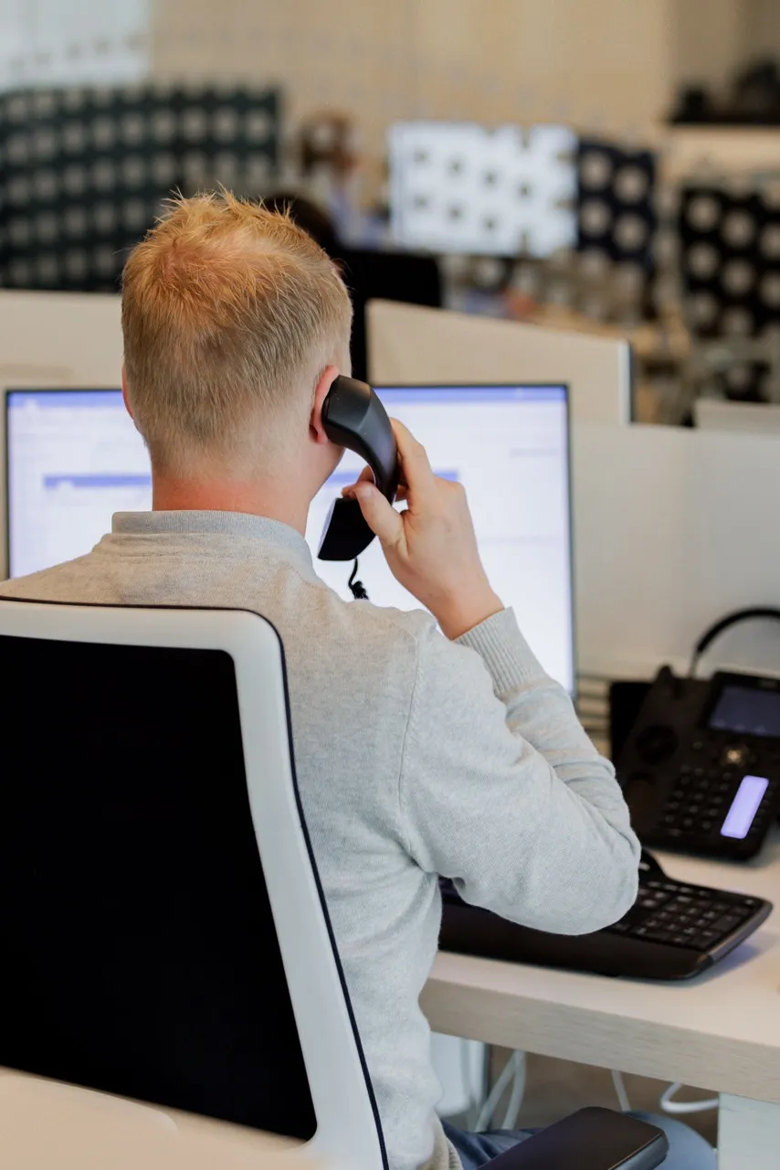 Connectify | Digital signage solutions