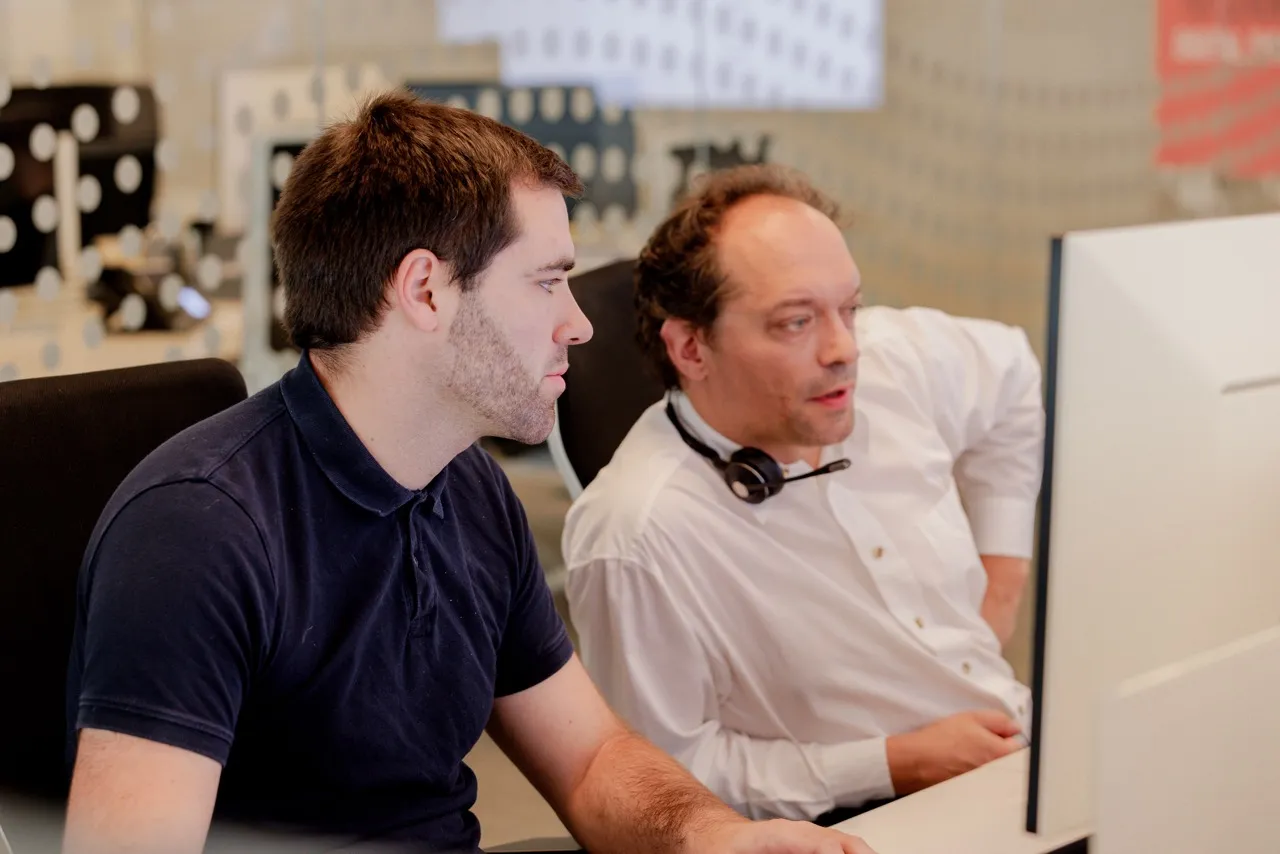 Connectify | Digital signage solutions