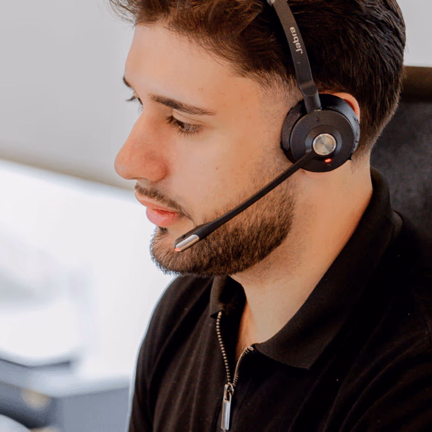 Connectify | Helpdesk