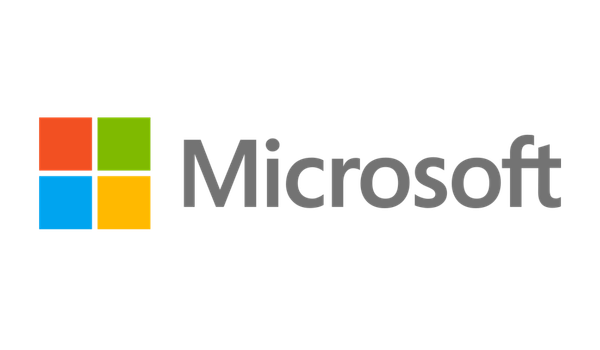 Microsoft - partner Connectify