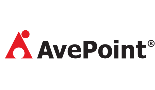 AvePoint - partner Connectify