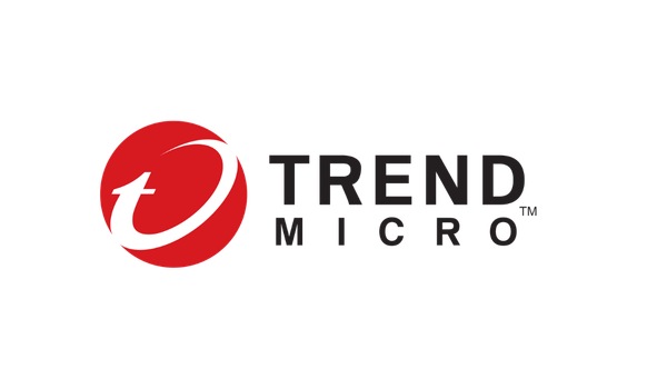 TrendMicro - partner Connectify