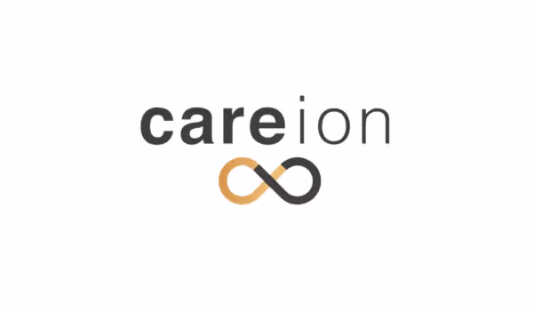 careion logo