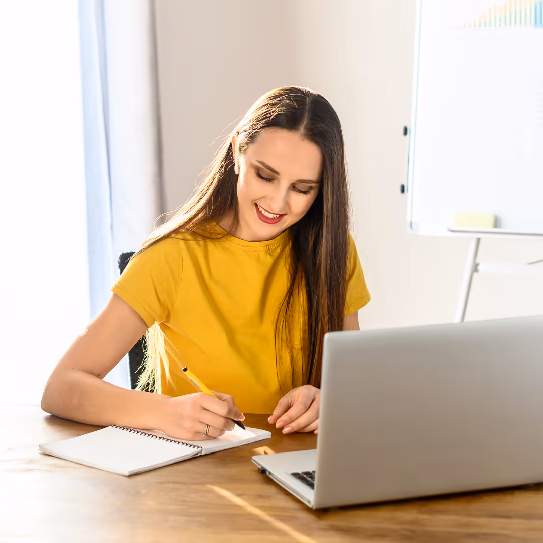 Employee training en awareness