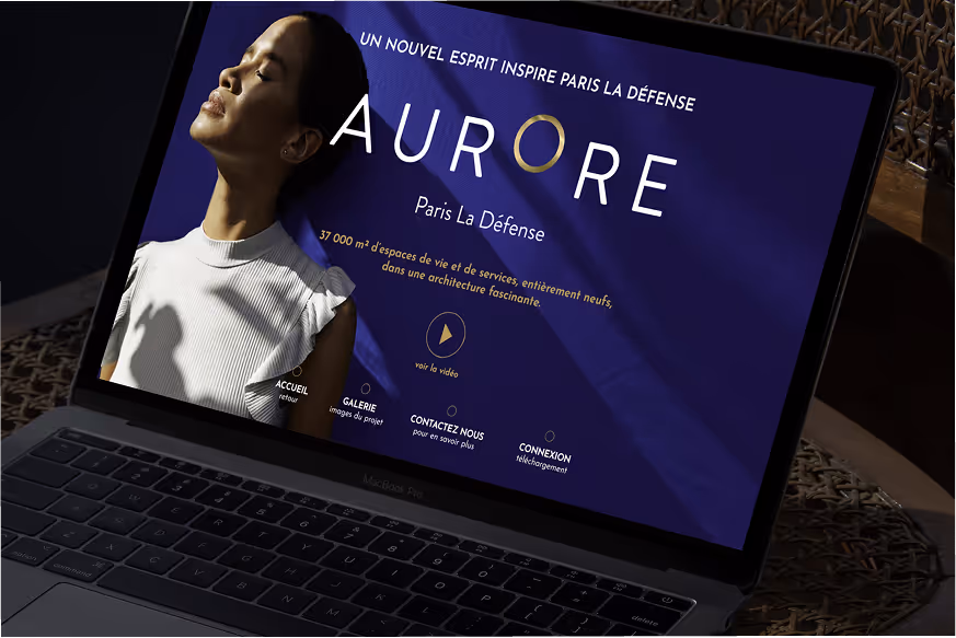 Aurore