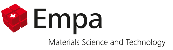 André Schmid, Leiter HR, EMPA, Materials Science and Technology