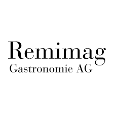 Daniel Krigl, Leiter Personal, Remimag Gastronomie AG