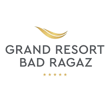 Luigi Grigoli, Training Manager, Grand Resort Bad Ragaz