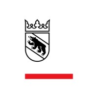 Ursula Reusser, HR-Beraterin, Steuerverwaltung des Kantons Bern