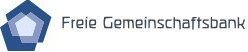 Simone Müller, Leitung Compliance und Personal, Freie Gemeinschaftsbank Genossenschaft