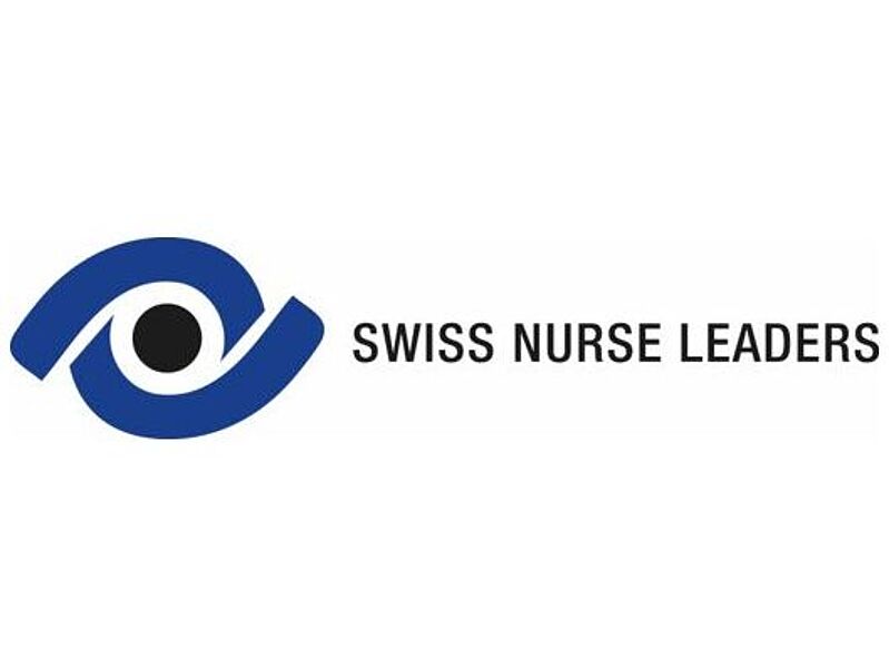 Barbara Zosso Bischof, Geschäftsführerin Swiss Nurse Leaders