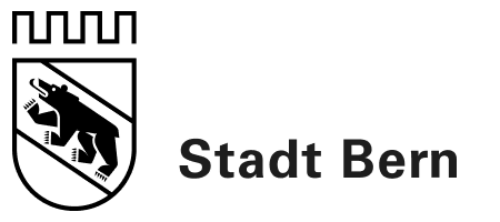 Brigitte Christen, Rechtsanwältin, Stadt Bern