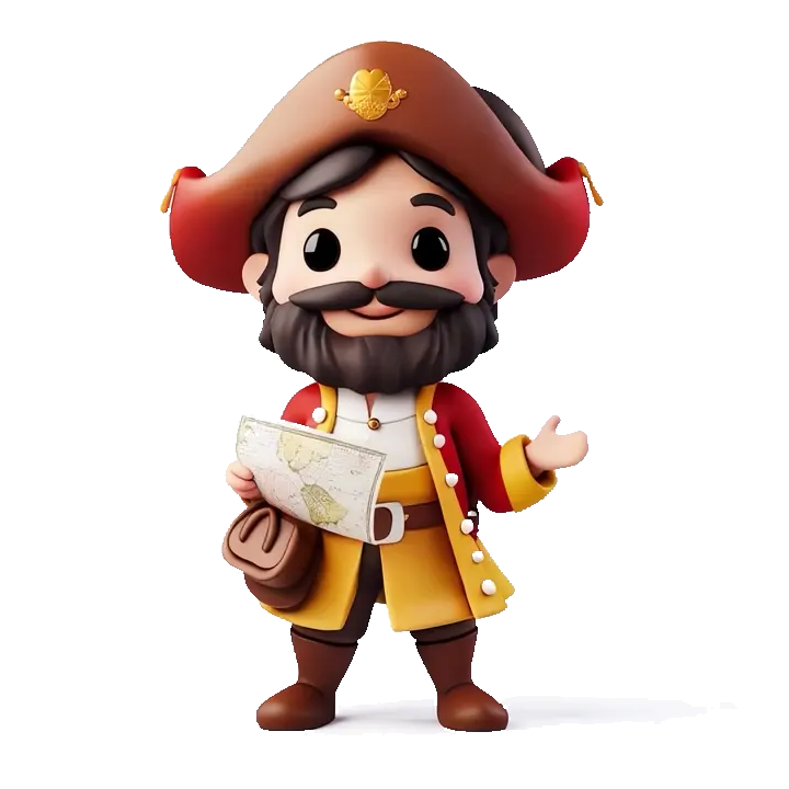 Magellan