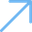 Arrow - Right