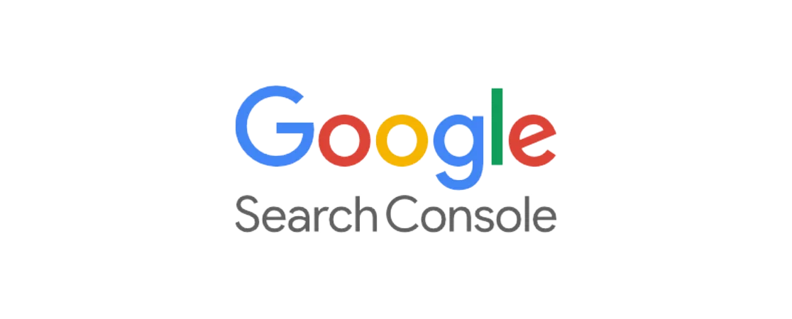 Google_SearchConsole_Logo