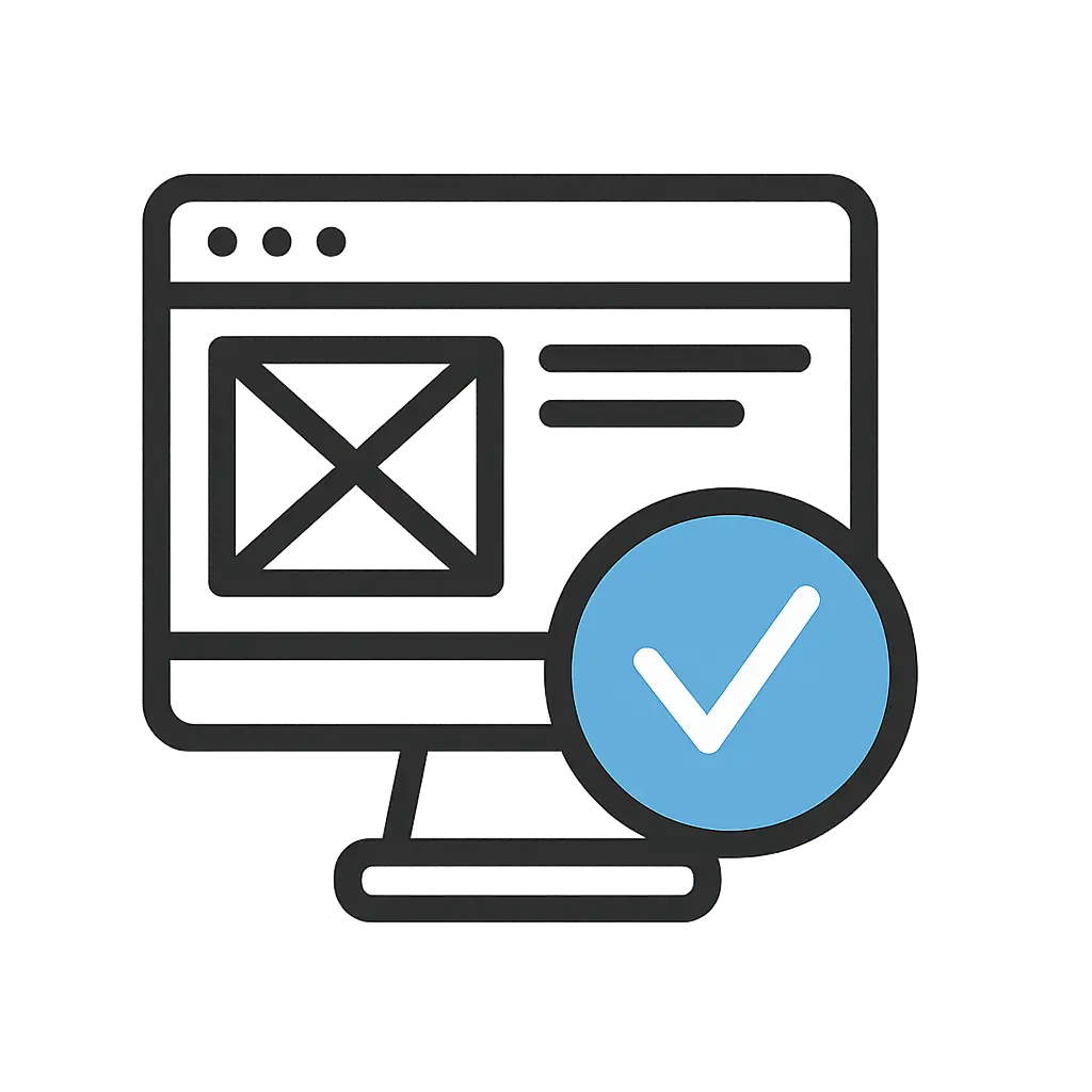 icon_hochwertige_website