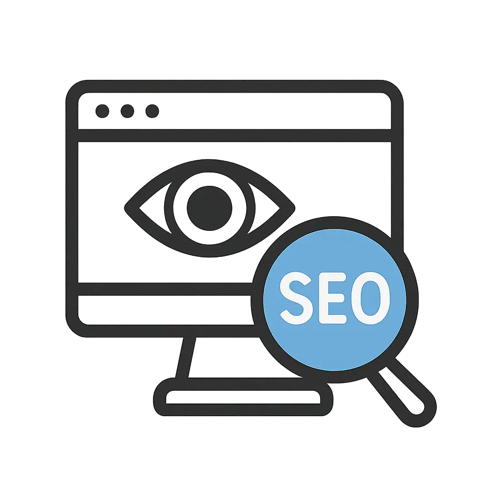 sichtbarkeit_seo