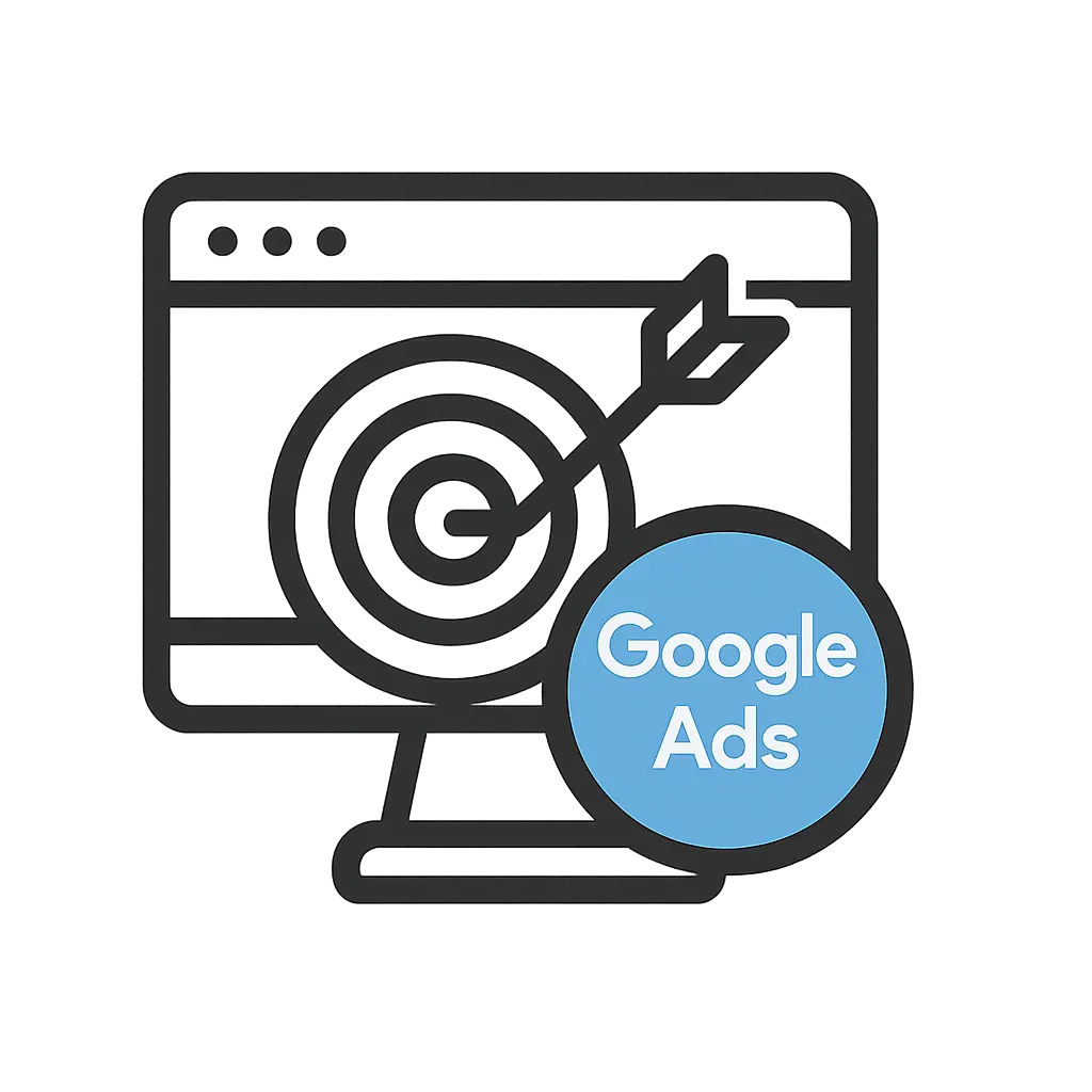 google_ads_icon
