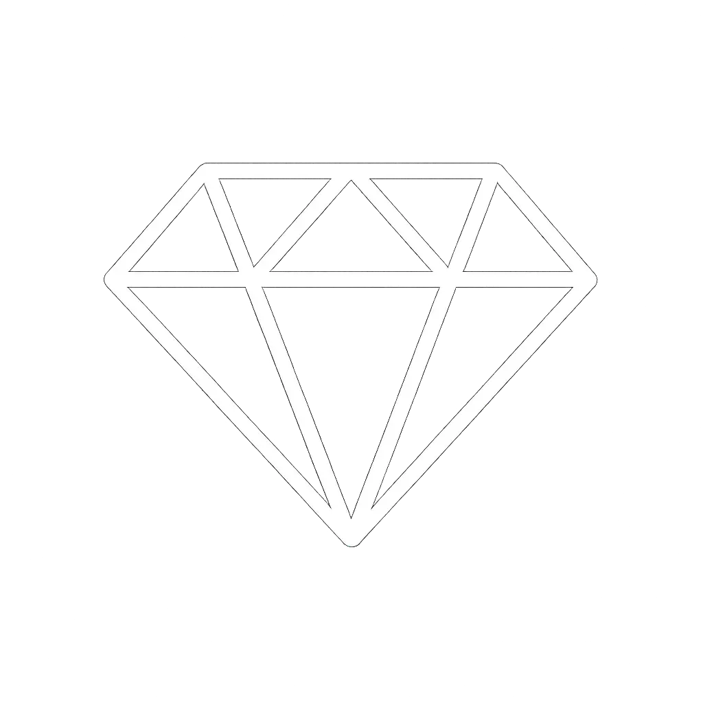 diamond_icon_premium