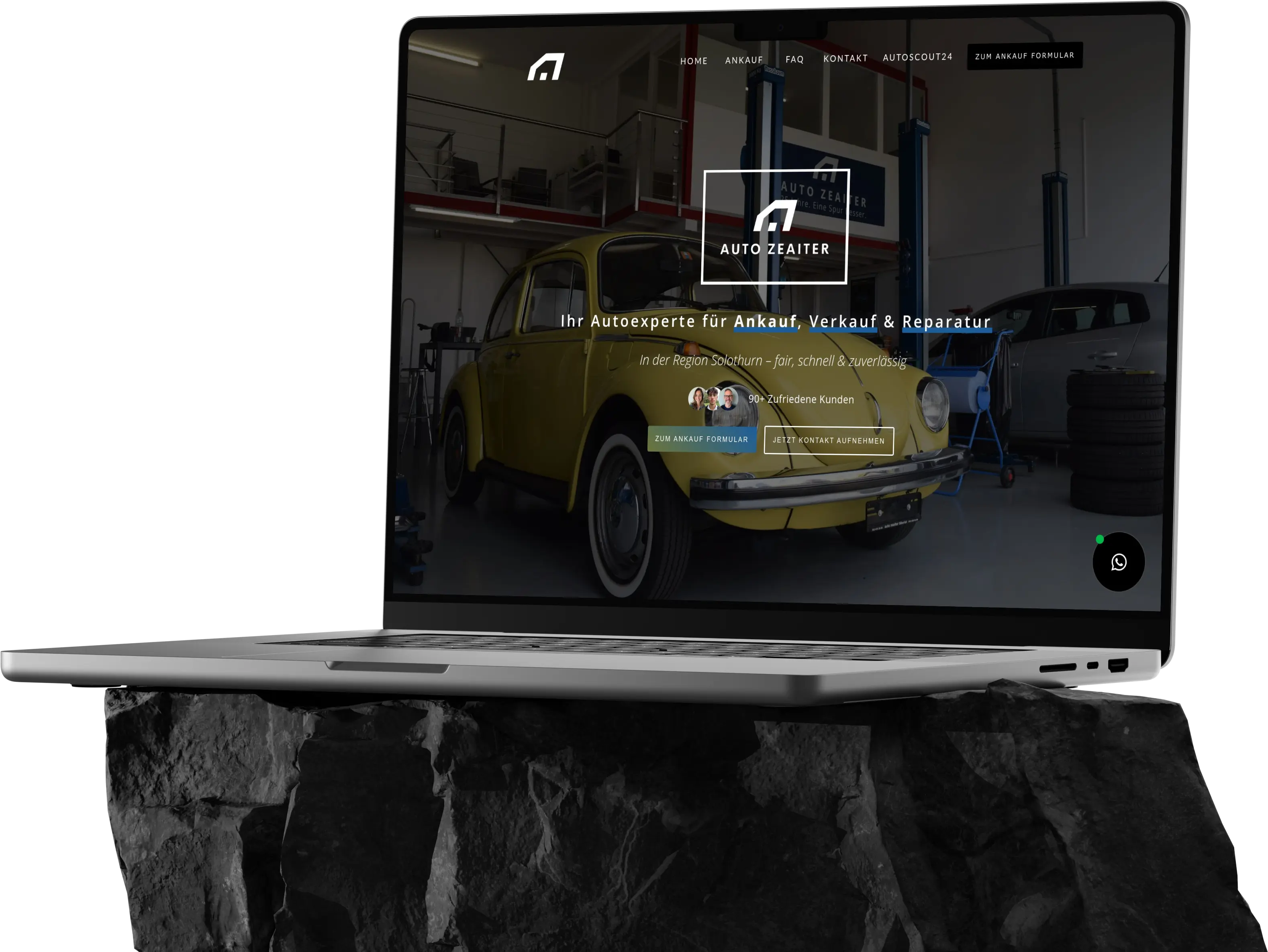 Mockup_Autozeaiter
