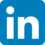 linkedin_Icon