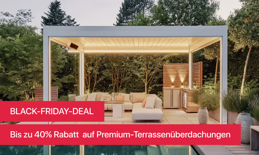 Schatteria Aktionsangebot