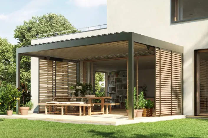 Grillfeste - 5 Tipps für Outdoor Grillspaß zu jeder Jahreszeit