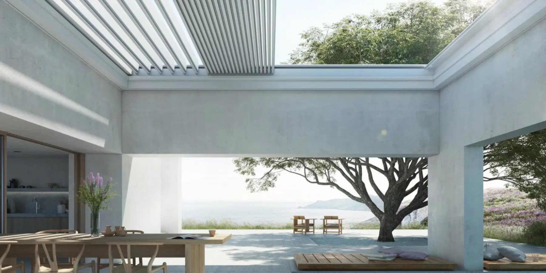 10 Genießermomente Draußen - Den ganzen Sommer lang!